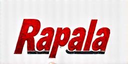 Logo von Rapala
