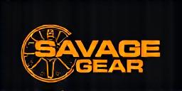 Logo von Savage Gear