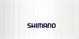 Logo von Shimano