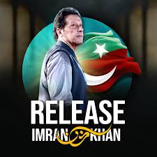 Movement to #ReleaseOurKaptaan