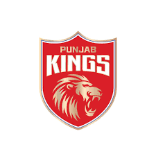 Punjab Kings cricket resurgence